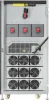 2028778_v02_s.webp