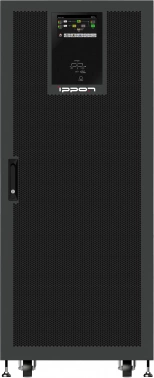 Источник бесперебойного питания Ippon Intatum ML 300K