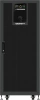 2028779_v01_s.webp