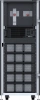 2028779_v02_s.webp