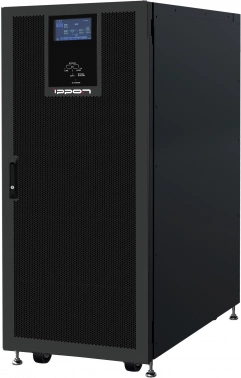 Источник бесперебойного питания Ippon Intatum ML 300K