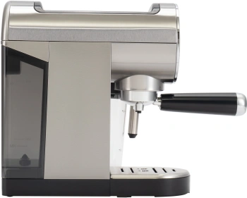 Кофеварка рожковая Hyundai HEM-4305