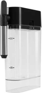 Кофеварка рожковая Hyundai HEM-4305