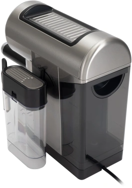 Кофеварка рожковая Hyundai HEM-4305