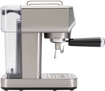 Кофеварка рожковая Hyundai HEM-4309