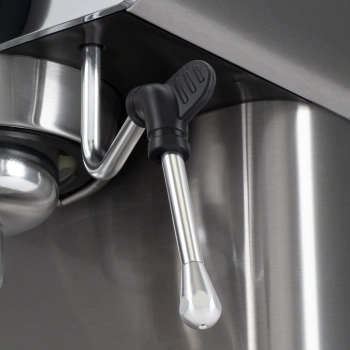 Кофеварка рожковая Hyundai HEM-4309