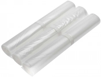 Пакет Status VB283003