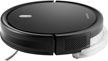 Пылесос-робот Xiaomi Robot Vacuum E5