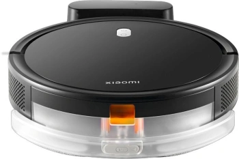 Пылесос-робот Xiaomi Robot Vacuum E5
