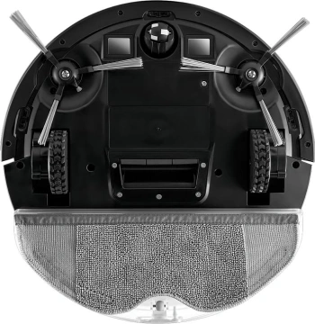 Пылесос-робот Xiaomi Robot Vacuum E5