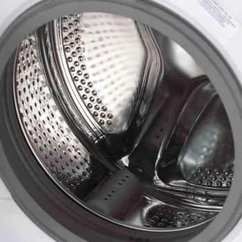 Стиральная машина Beko WSPE6H612W