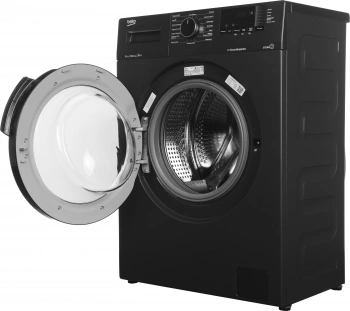 Стиральная машина Beko WSPE6H612A