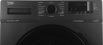 Стиральная машина Beko WSPE6H612A