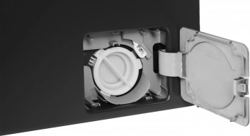 Стиральная машина Beko WSPE6H612A