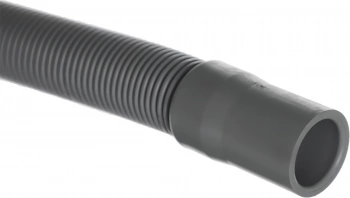 Стиральная машина Beko WSPE6H612A