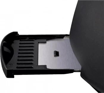 Тостер Polaris PET 0812A