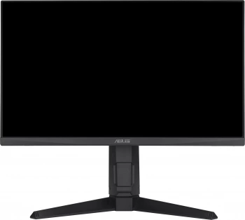 Монитор Asus 23.8