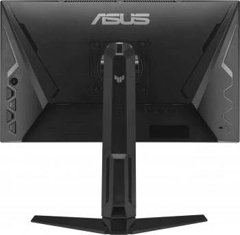 Монитор Asus 23.8