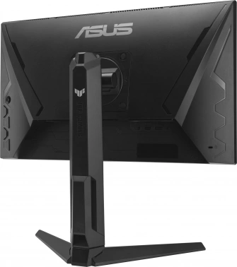 Монитор Asus 23.8