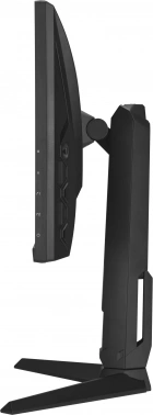 Монитор Asus 23.8