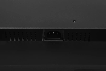 Монитор Asus 27