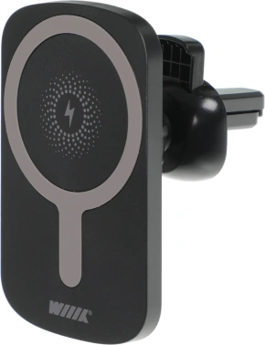 Держатель Wiiix CW-83V-B