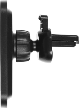 Держатель Wiiix CW-83V-B