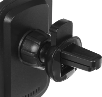 Держатель Wiiix CW-83V-B