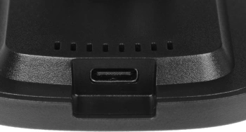 Держатель Wiiix CW-83V-B