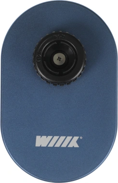 Держатель Wiiix CW-93V-B