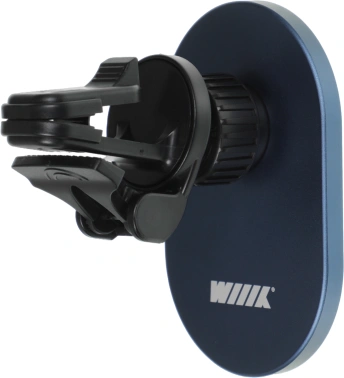 Держатель Wiiix CW-93V-B