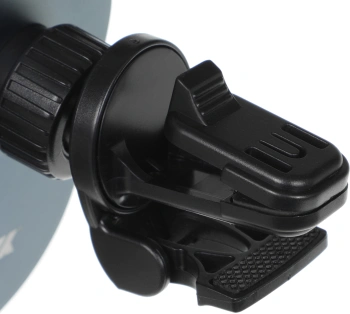 Держатель Wiiix CW-93V-B