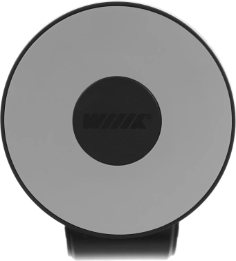 Держатель Wiiix CW-103V