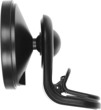 Держатель Wiiix CW-103V