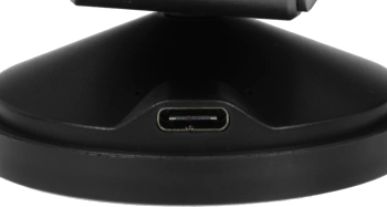 Держатель Wiiix CW-103V