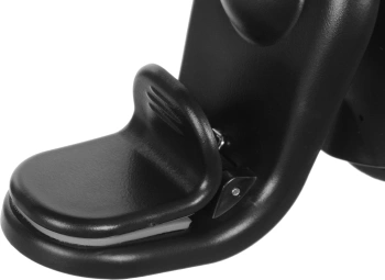 Держатель Wiiix CW-103V