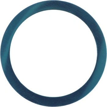 Держатель Wiiix CW-103V