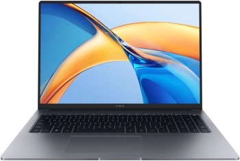 Ноутбук Honor MagicBook  X16 2024 BRN-H56