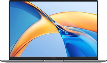 Ноутбук Honor MagicBook  X16 2024 BRN-H56