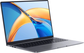 Ноутбук Honor MagicBook  X16 2024 BRN-H56