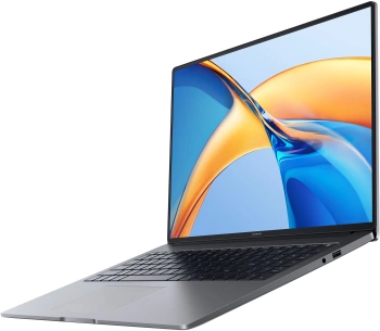 Ноутбук Honor MagicBook  X16 2024 BRN-H56