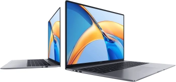 Ноутбук Honor MagicBook  X16 2024 BRN-H56