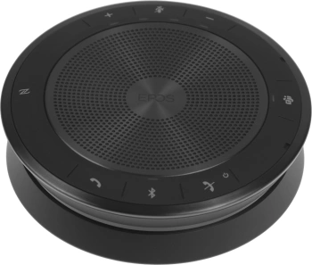 Спикерфон Epos черный (1000937)