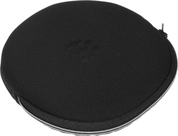 Спикерфон Epos черный/серебристый (1000226)