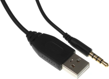 Спикерфон Epos черный/серебристый (1000226)