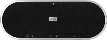 Спикерфон Epos черный (1000203)