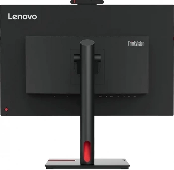Монитор Lenovo 27