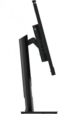 Монитор Lenovo 27