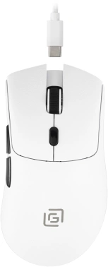 Мышь Оклик 801GW