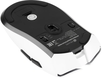 Мышь Оклик 801GW